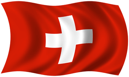 Schweizer VPN