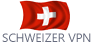 Schweizer VPN