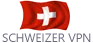 Schweizer VPN