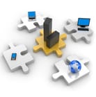 Schweizer VPN
